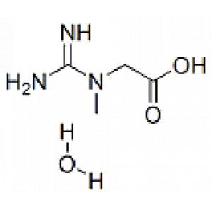 一水肌酸-CAS:6020-87-7