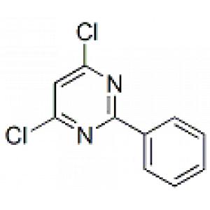 解草啶-CAS:3740-92-9