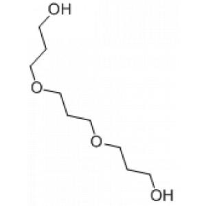 三丙二醇-CAS:24800-44-0