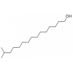 异十六醇-CAS:36311-34-9