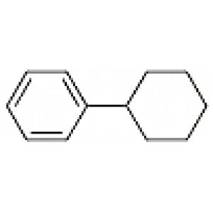 环己基苯-CAS:827-52-1