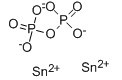 焦磷酸亚锡-CAS:15578-26-4