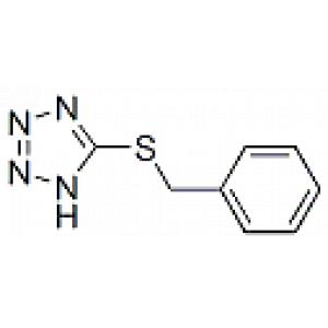 5-苄硫基四氮唑-CAS:21871-47-6