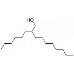 2-己基癸醇-CAS:2425-77-6