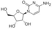 胞苷-CAS:65-46-3