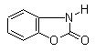 2-苯并恶唑啉酮-CAS:59-49-4