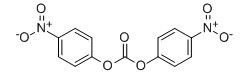 二(对硝基苯)碳酸酯-CAS:5070-13-3