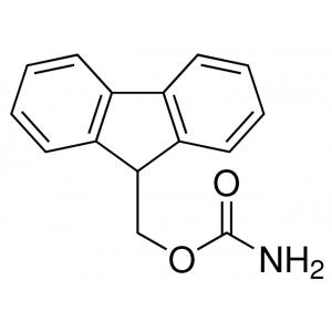 芴甲氧羰酰胺-CAS:84418-43-9