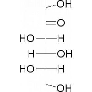 L-山梨糖-CAS:87-79-6