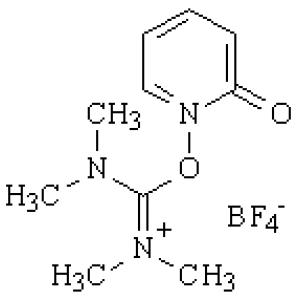 TPTU-CAS:125700-71-2