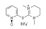 TPTDP-CAS:367252-09-3