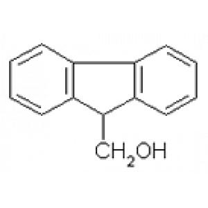 9-芴甲醇-CAS:24324-17-2