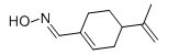 紫苏葶-CAS:30950-27-7