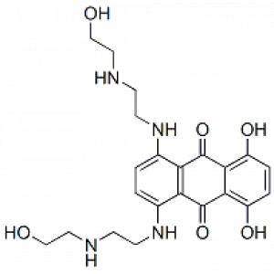 米托恩醌-CAS:65271-80-9