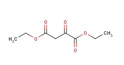 草酰乙酸二乙酯-CAS:108-56-5