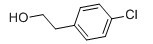 对氯苯乙醇-CAS:1875-88-3