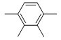 1,2,3,4-四甲基苯-CAS:488-23-3