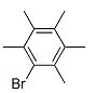 溴五甲基苯-CAS:5153-40-2