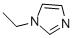 1-乙基咪唑-CAS:7098-07-9