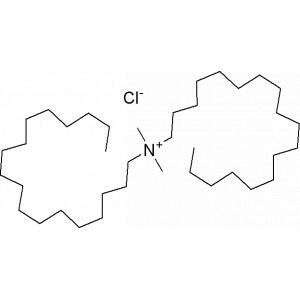 双十八烷基二甲基氯化铵-CAS:107-64-2