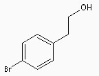 4-溴苯乙醇-CAS:4654-39-1