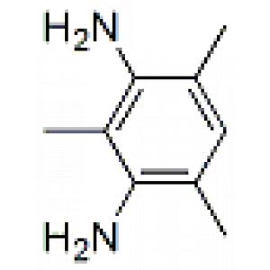 2,4,6-三甲基间苯二胺-CAS:3102-70-3