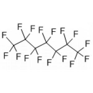 全氟庚烷-CAS:335-57-9