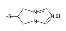 比阿培南侧链-CAS:153851-71-9