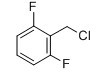 2,6-二氟氯苄-CAS:697-73-4