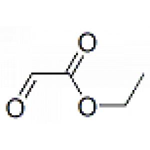 乙醛酸乙酯-CAS:924-44-7