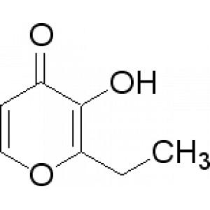 乙基麦芽酚-CAS:4940-11-8