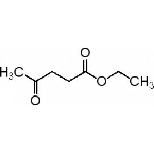 乙酰丙酸乙酯-CAS:539-88-8