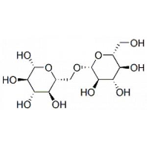 β-龙胆二糖-CAS:554-91-6