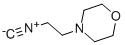 2-吗啉基乙基异氰酸酯-CAS:78375-48-1