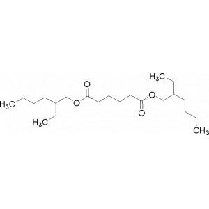 己二酸双(2-乙基己基)酯-CAS:103-23-1