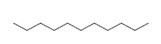 十一烷-CAS:1120-21-4