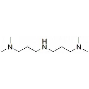 四甲基二丙烯三胺-CAS:6711-48-4