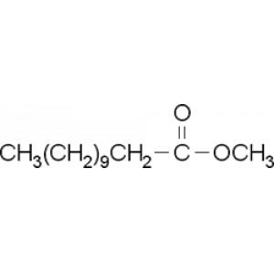 月桂酸甲酯-CAS:111-82-0