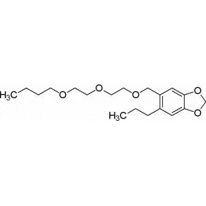 胡椒基丁醚-CAS:51-03-6