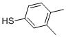 3,4-二甲基苯硫酚-CAS:18800-53-8