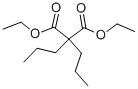 二丙基丙二酸二乙酯-CAS:6065-63-0