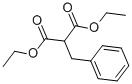 苄基丙二酸二乙酯-CAS:607-81-8