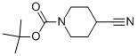 1-Boc-4-氰基哌啶-CAS:91419-52-2