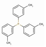 三间基苯基膦-CAS:6224-63-1