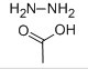 乙酸肼-CAS:7335-65-1