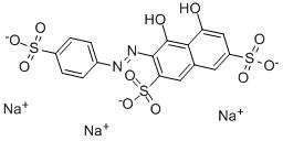 钍锆试剂-CAS:23647-14-5