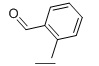 2-甲基苯甲醛-CAS:529-20-4
