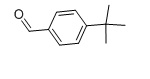 4-叔丁基苯甲醛-CAS:939-97-9