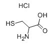 DL-胱氨酸盐酸盐-CAS:10318-18-0