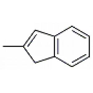 2-甲基茚-CAS:2177-47-1